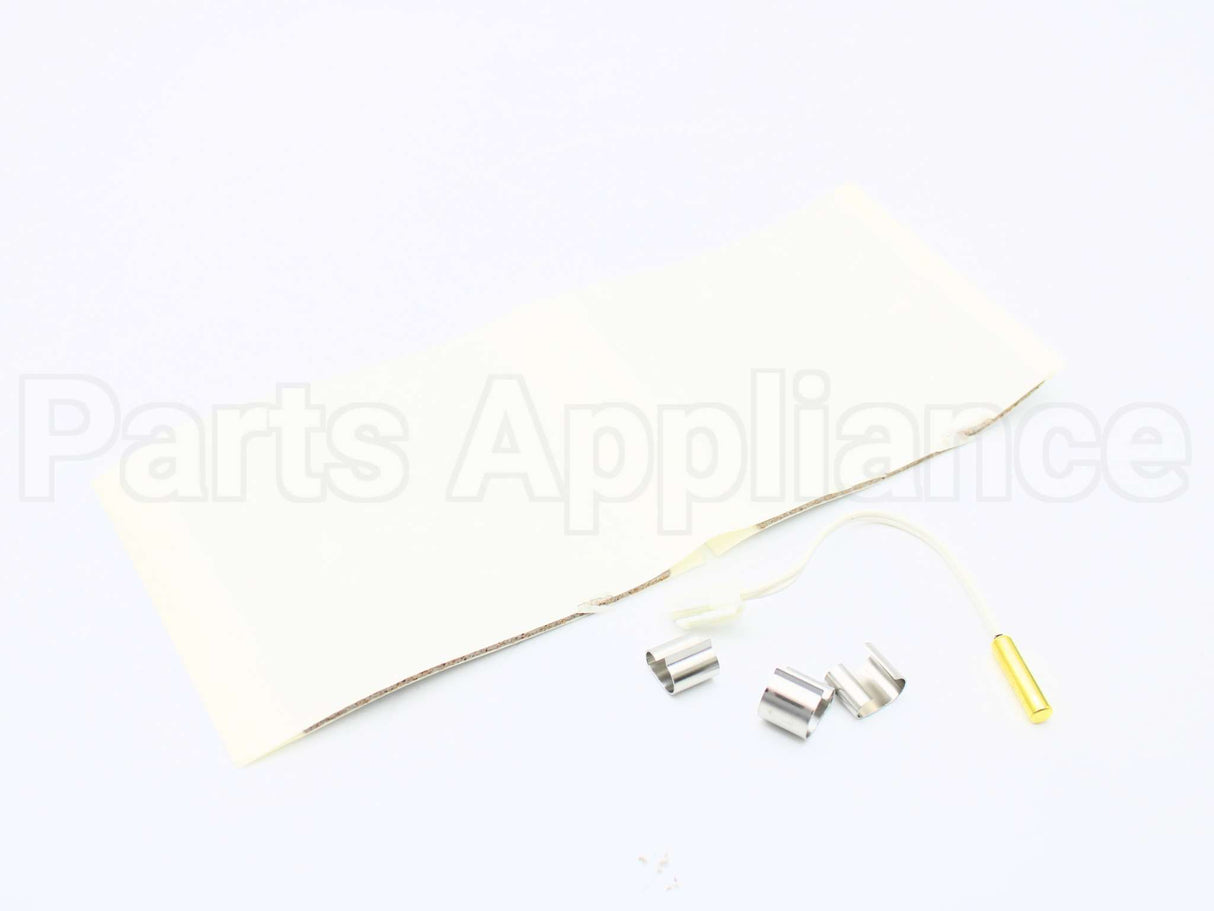 SP20845 Rheem-Ruud Thermistor Kit