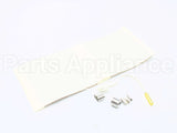 SP20845 Rheem-Ruud Thermistor Kit