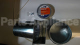 SP20886 Rheem-Ruud Certified Termination Kit 6"