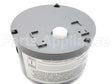 SP20891 Rheem-Ruud Damper Actuator Motor
