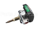 SP20991 Rheem-Ruud Combination Gas Control Kit Ng
