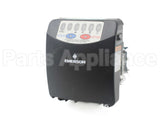 SP20991 Rheem-Ruud Combination Gas Control Kit Ng