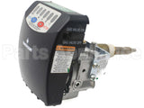 SP20991 Rheem-Ruud Combination Gas Control Kit Ng