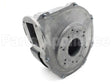 SP20999B Rheem-Ruud Combustion Blower Assembly