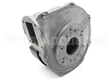 SP20999B Rheem-Ruud Combustion Blower Assembly