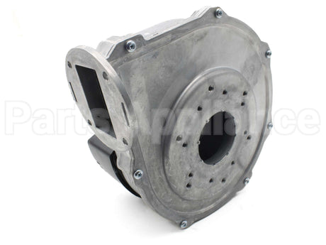 SP20999B Rheem-Ruud Combustion Blower Assembly