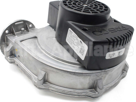 SP20999B Rheem-Ruud Combustion Blower Assembly