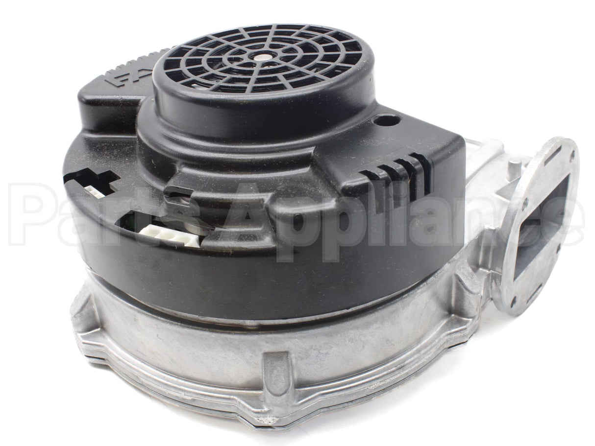 SP20999B Rheem-Ruud Combustion Blower Assembly