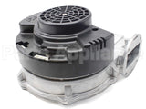 SP20999B Rheem-Ruud Combustion Blower Assembly