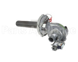 SP21001A Rheem-Ruud Combustin Assy Nat