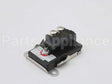 SP210239 Rheem-Ruud Electric Lower T-Stat