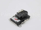 SP210239 Rheem-Ruud Electric Lower T-Stat
