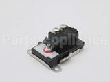 SP210239 Rheem-Ruud Electric Lower T-Stat