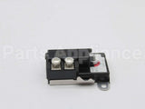 SP210239 Rheem-Ruud Electric Lower T-Stat