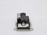 SP210239 Rheem-Ruud Electric Lower T-Stat