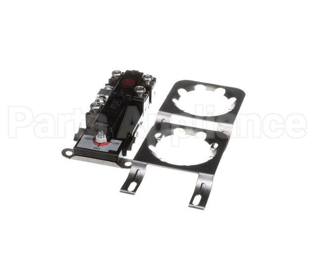 SP21032 Rheem-Ruud Thermostat