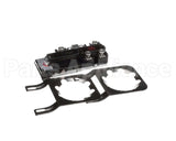 SP21032 Rheem-Ruud Thermostat