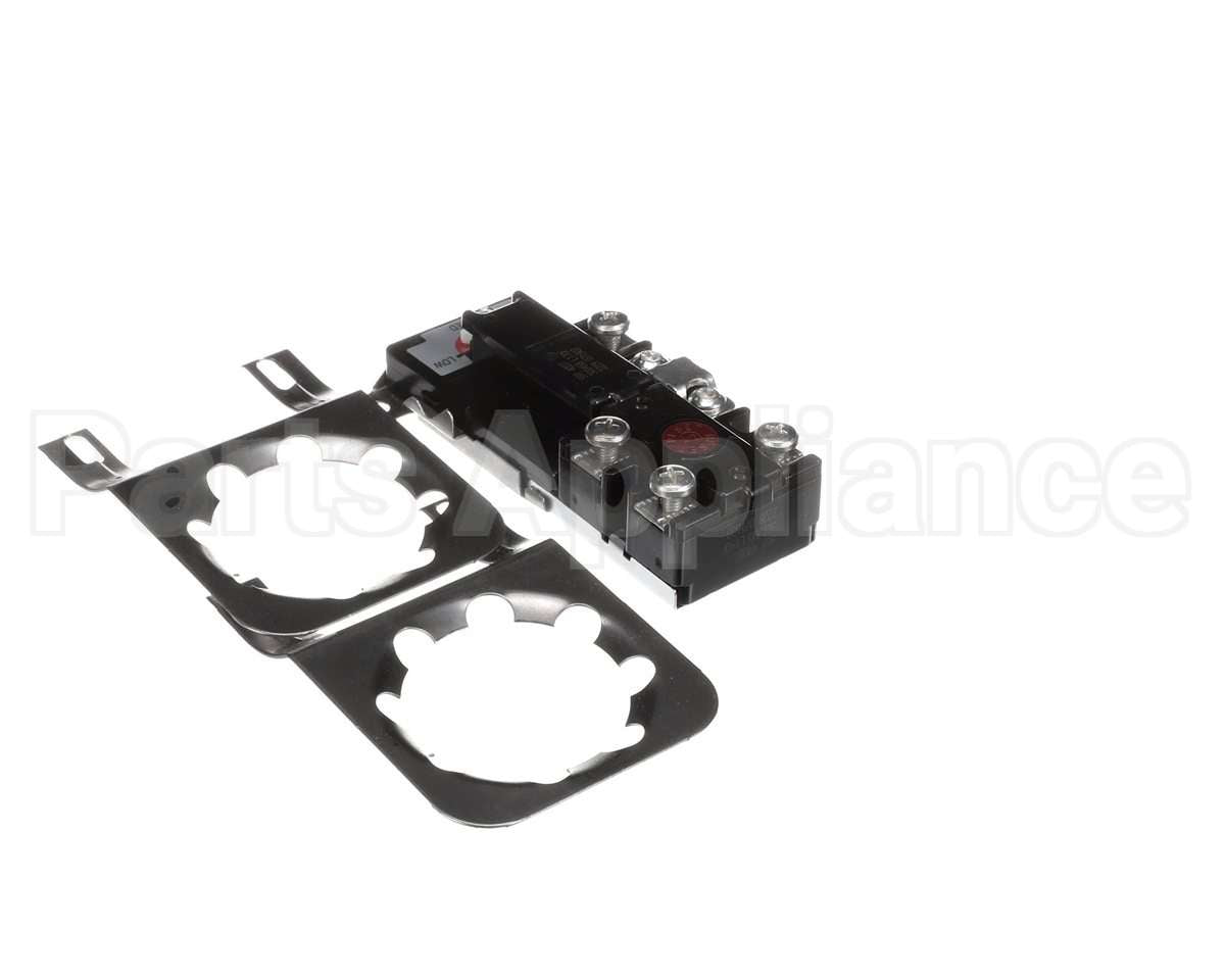 SP21032 Rheem-Ruud Thermostat