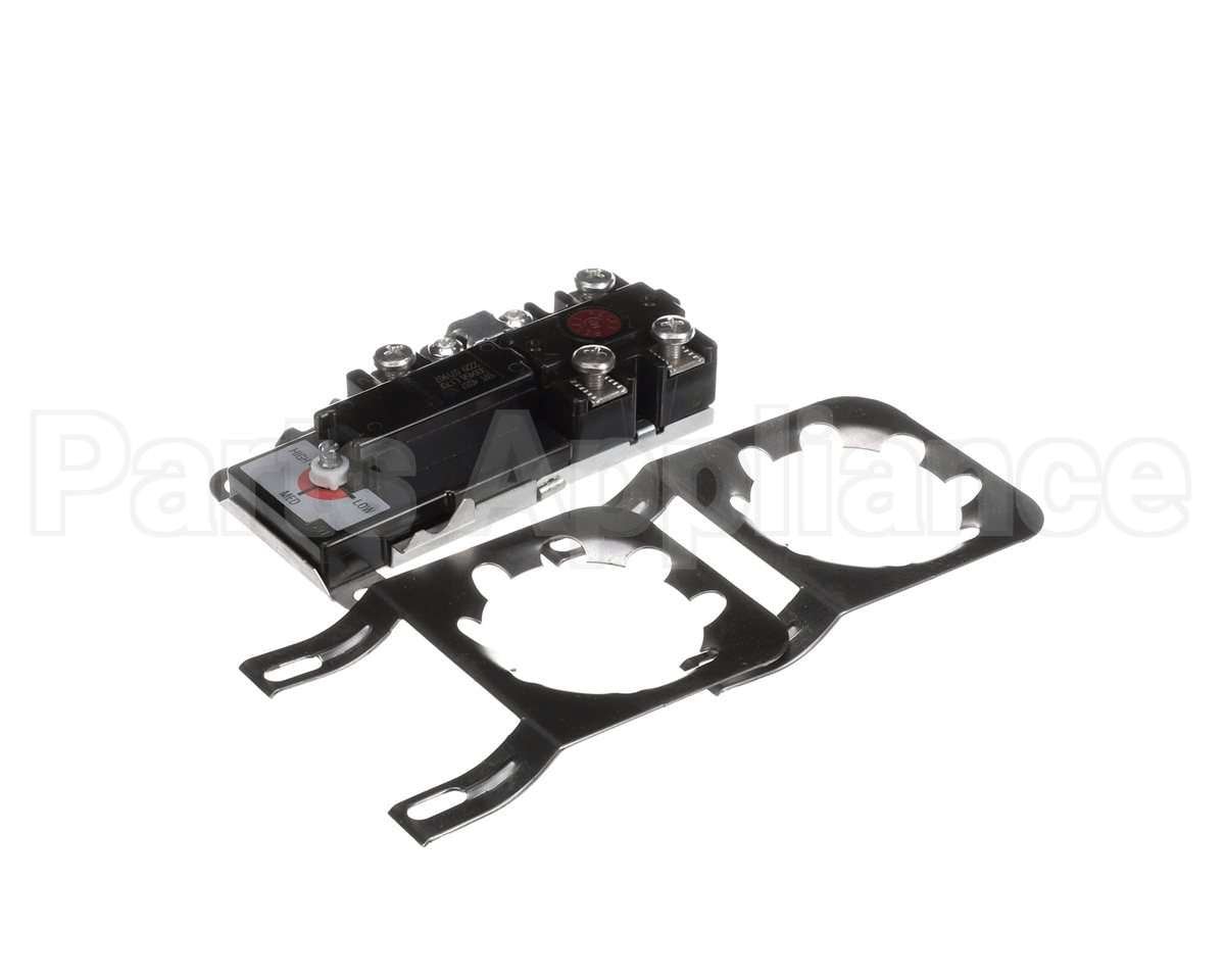 SP21032 Rheem Thermostat