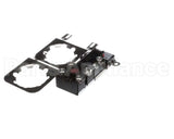 SP21032 Rheem Thermostat