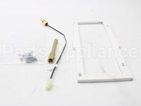 SP21045 Rheem-Ruud Chamber Sensor Repl Kit