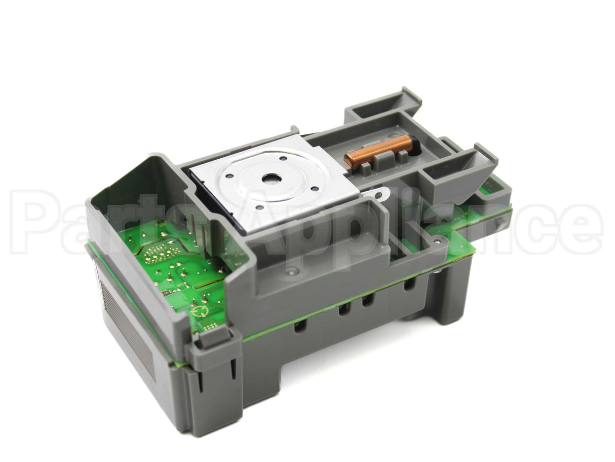 SP21049 Rheem-Ruud Power Board Service Part Kit
