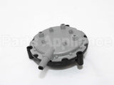SP21090A Rheem-Ruud Pressure Switch