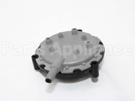 SP21090A Rheem-Ruud Pressure Switch