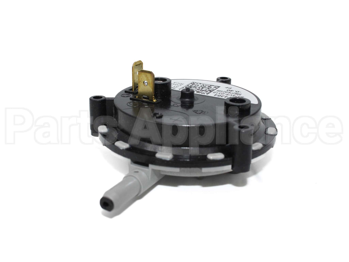 SP21090A Rheem-Ruud Pressure Switch
