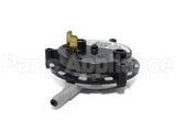 SP21090A Rheem-Ruud Pressure Switch
