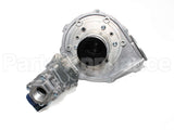 SP21108A Rheem-Ruud Blower/Gas Valve Assy Kit Ng
