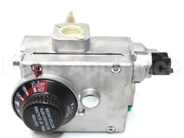 SP21195C Rheem-Ruud Wr Ng Valve Adaptor Kit