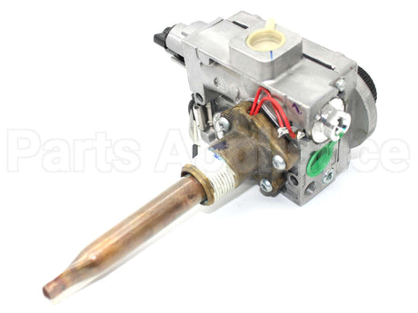 SP21195C Rheem-Ruud Wr Ng Valve Adaptor Kit