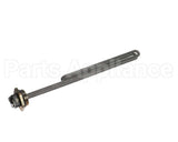 SP212700 Rheem-Ruud 3800W Water Heater Element