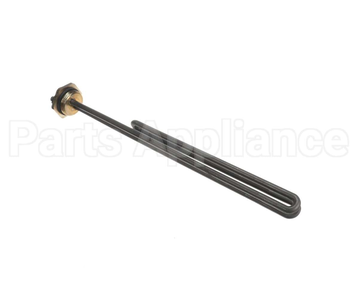 SP212700 Rheem-Ruud 3800W Water Heater Element