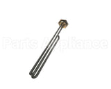 SP212700 Rheem-Ruud 3800W Water Heater Element