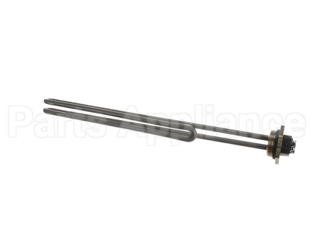 SP212700 Rheem 3800W Water Heater Element