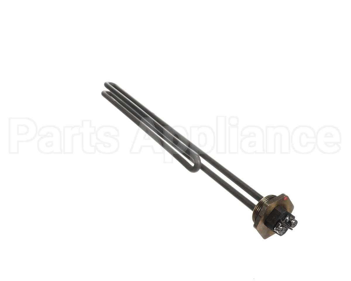 SP212700 Rheem 3800W Water Heater Element