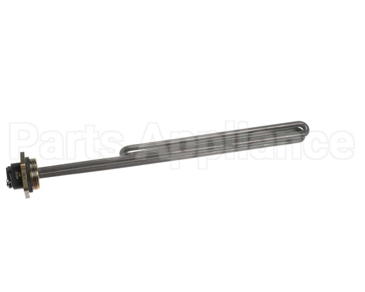 SP212700 Rheem 3800W Water Heater Element