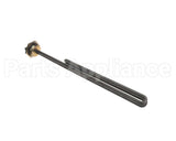 SP212700 Rheem 3800W Water Heater Element