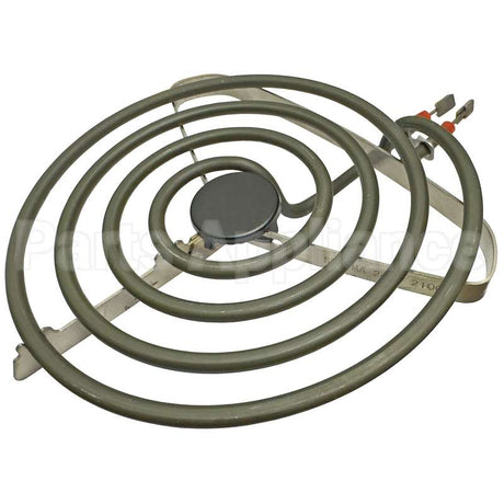 SP21MA Surface Element 4D8 2100W Compatible