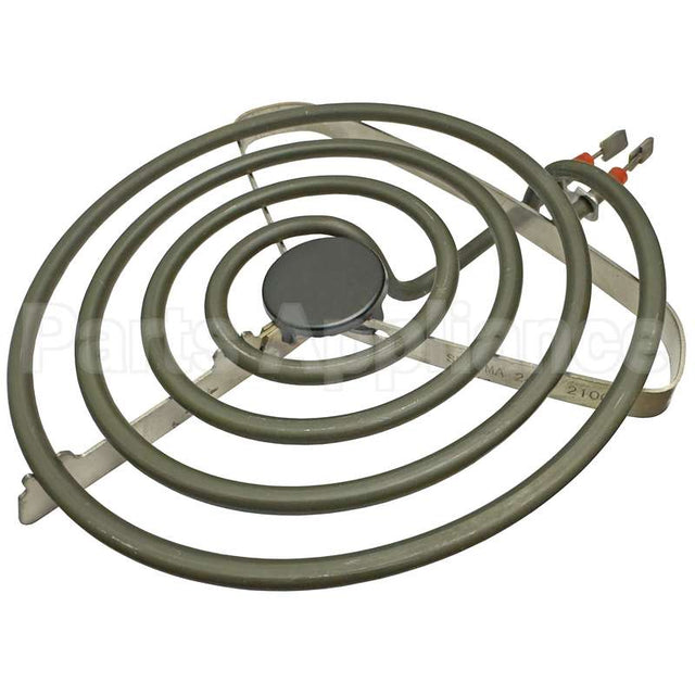 SP21MA Surface Element 4D8 2100W Compatible