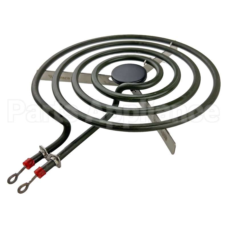 SP21YA Surface Element 4T8 2100W Compatible