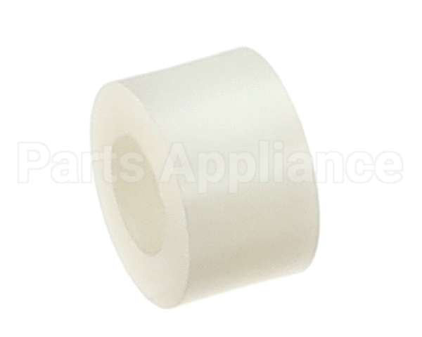 SP222 Traycon Nylon Spacers