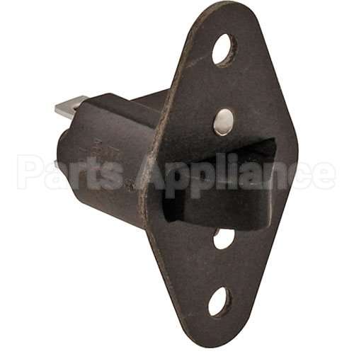 SP243-6 Compatible Glenco Switch Refrige Screws