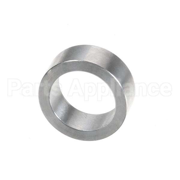 SP27997 Compatible Alto Shaam Spacer, Doorupper, Asc