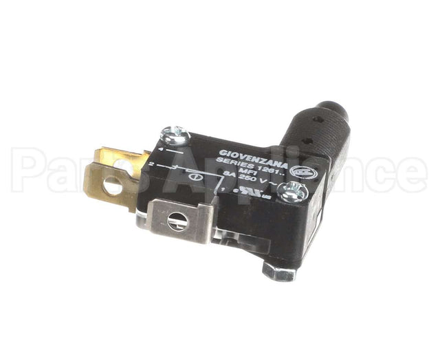 SP30051-1S-1 Doyon Bowl Guard Micro Switch