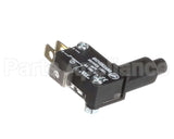 SP30051-1S-1 Doyon Bowl Guard Micro Switch