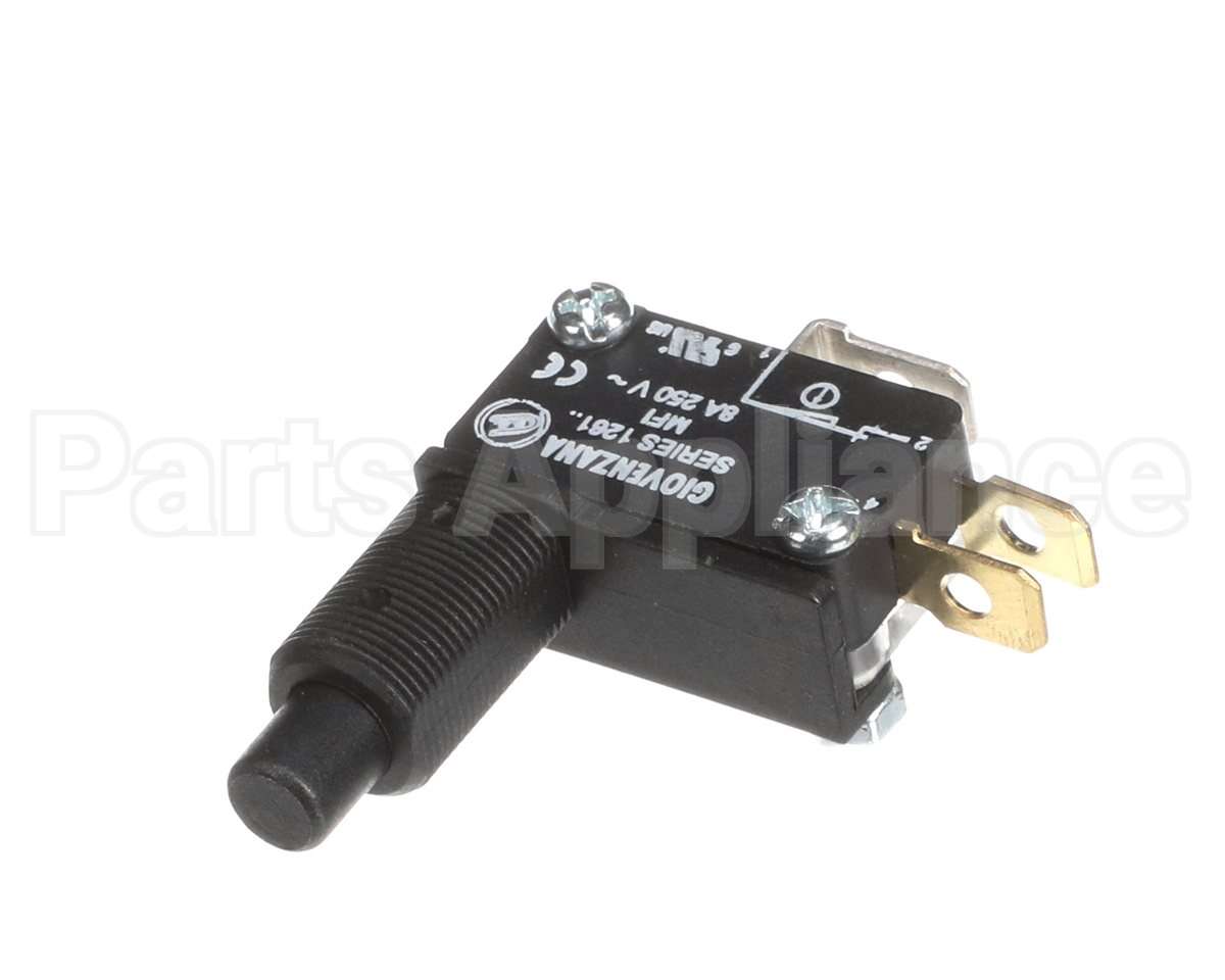 SP30051-1S-1 Doyon Bowl Guard Micro Switch