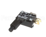 SP30051-1S-1 Doyon Bowl Guard Micro Switch